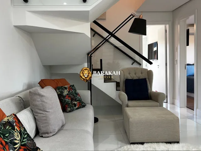 Imagem 10: Apartamento À Venda no Bairro Laje de Pedra - Canela/Rs