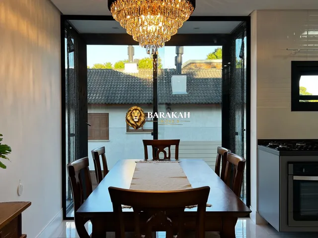 Imagem 16: Apartamento À Venda no Bairro Laje de Pedra - Canela/Rs