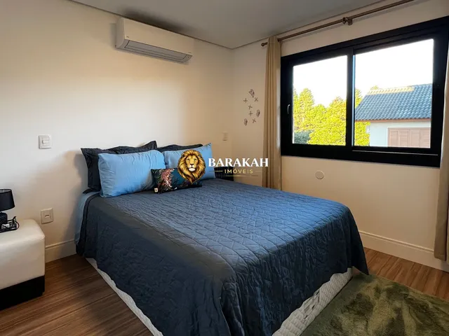 Imagem 13: Apartamento À Venda no Bairro Laje de Pedra - Canela/Rs