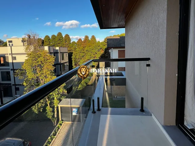 Imagem 9: Apartamento À Venda no Bairro Laje de Pedra - Canela/Rs