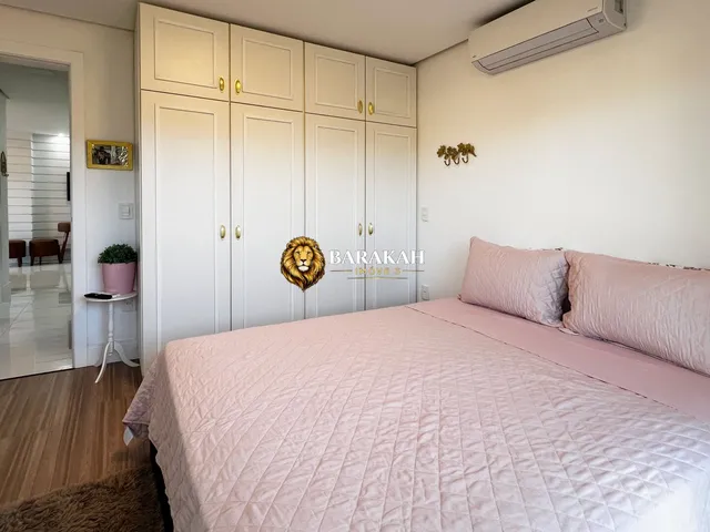 Imagem 14: Apartamento À Venda no Bairro Laje de Pedra - Canela/Rs