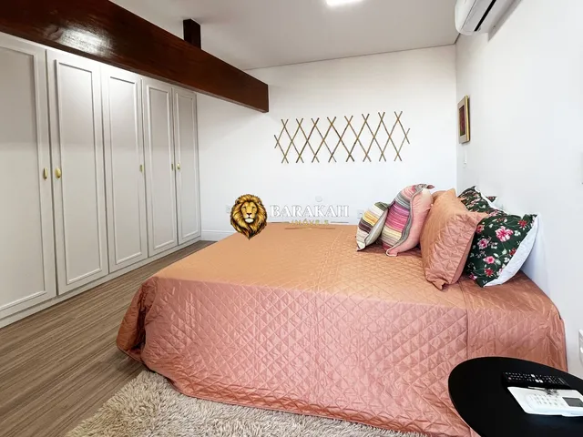 Imagem 11: Apartamento À Venda no Bairro Laje de Pedra - Canela/Rs