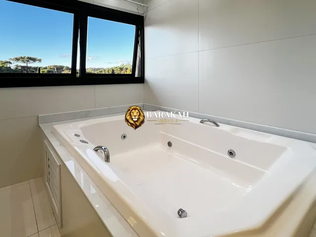 Imagem 15: Apartamento À Venda no Bairro Laje de Pedra - Canela/Rs