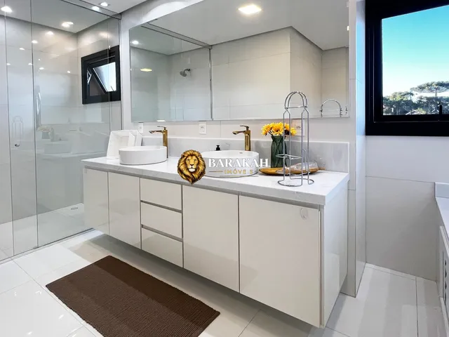 Imagem 4: Apartamento À Venda no Bairro Laje de Pedra - Canela/Rs