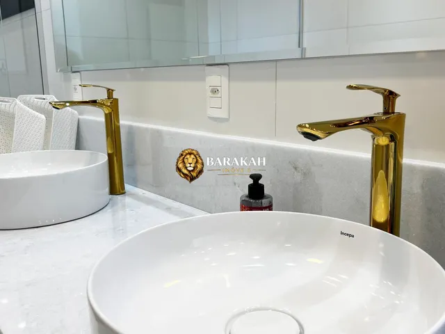 Imagem 7: Apartamento À Venda no Bairro Laje de Pedra - Canela/Rs