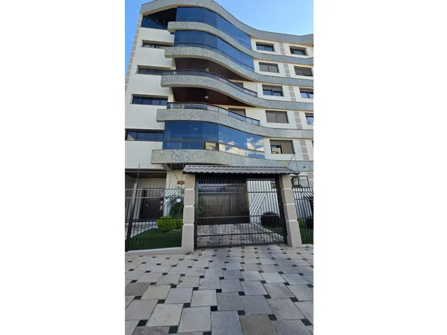 Imagem: Residencial Miradouro - Residencial Miradouro