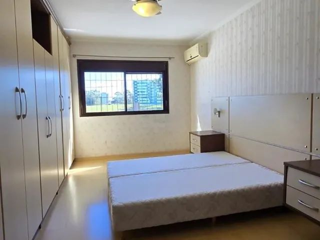 Imagem 16: Residencial Miradouro - Residencial Miradouro