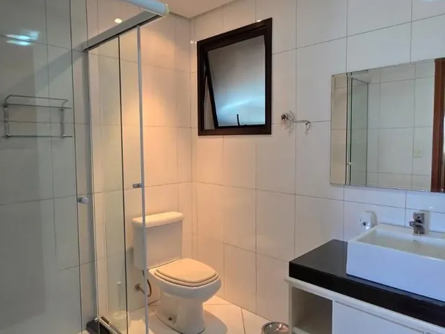 Imagem 12: Residencial Miradouro - Residencial Miradouro