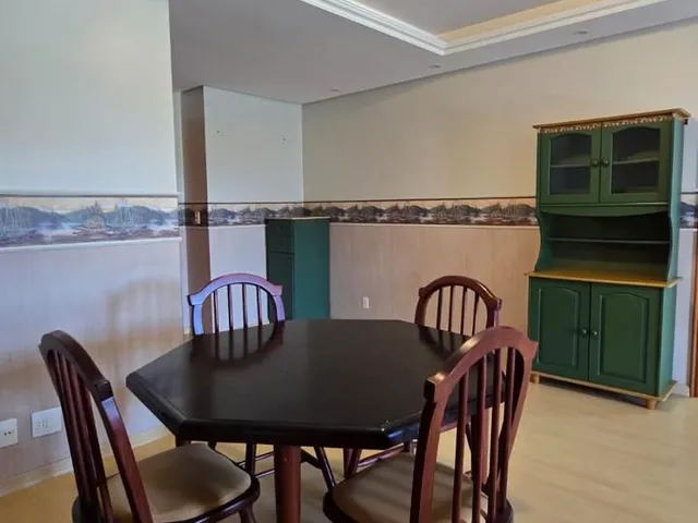 Imagem 9: Residencial Miradouro - Residencial Miradouro