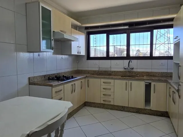 Imagem 2: Residencial Miradouro - Residencial Miradouro