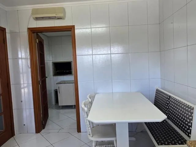 Imagem 13: Residencial Miradouro - Residencial Miradouro