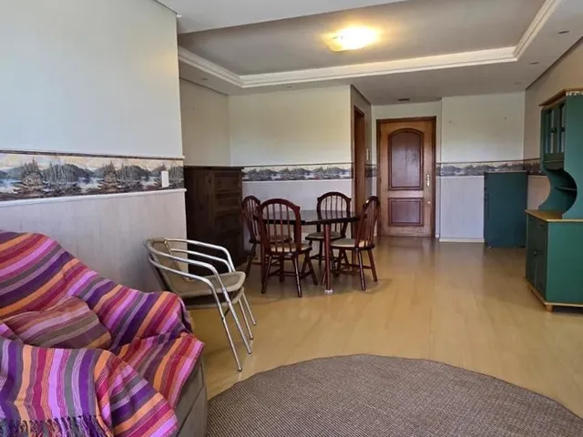 Imagem 15: Residencial Miradouro - Residencial Miradouro