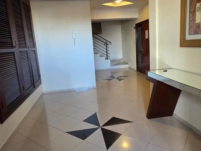 Imagem 3: Residencial Miradouro - Residencial Miradouro