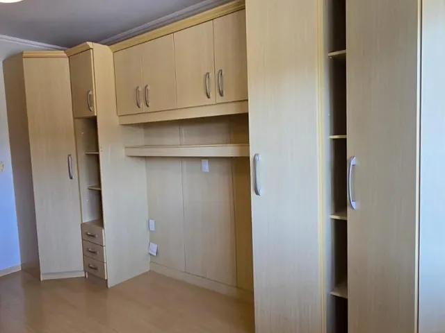 Imagem 6: Residencial Miradouro - Residencial Miradouro