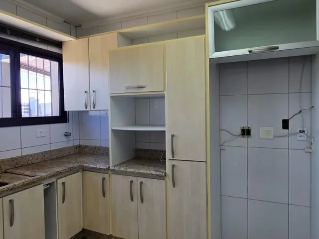 Imagem 10: Residencial Miradouro - Residencial Miradouro