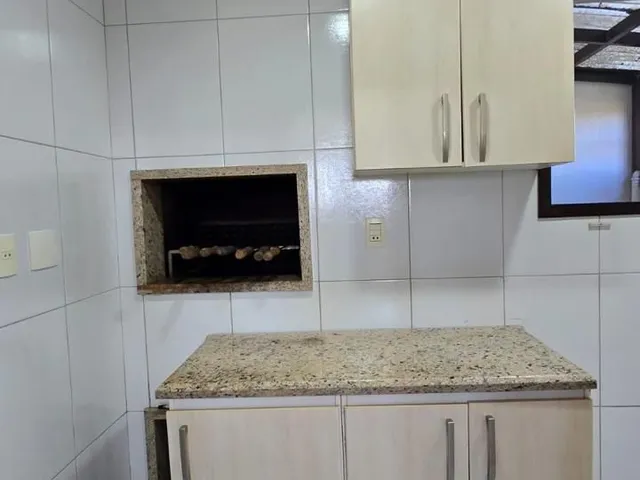 Imagem 8: Residencial Miradouro - Residencial Miradouro