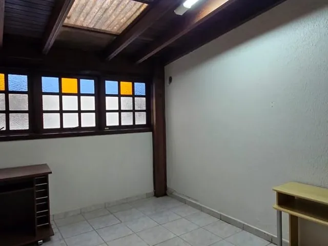 Imagem 14: Residencial Miradouro - Residencial Miradouro