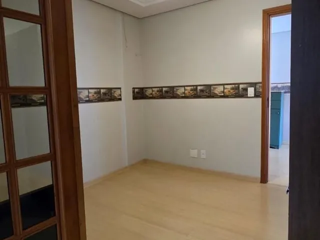 Imagem 7: Residencial Miradouro - Residencial Miradouro