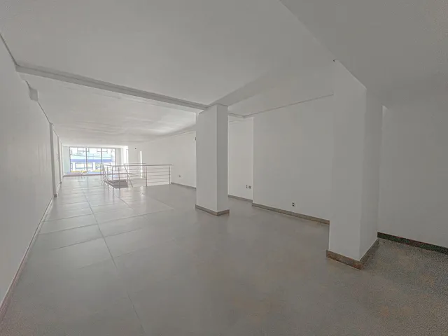 Imagem 9: Infinity Ocean - Lojas comerciais - Infinity Ocean - Lojas comerciais