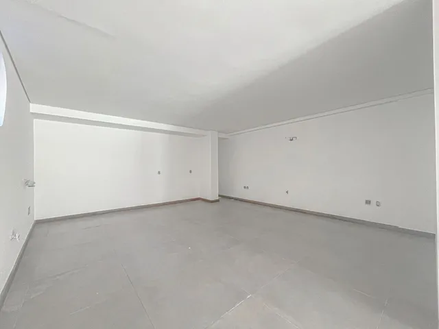 Imagem 14: Infinity Ocean - Lojas comerciais - Infinity Ocean - Lojas comerciais