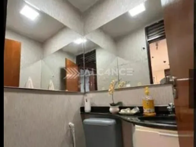Imagem 12: Apto - 3 Suítes - 129 m² - Intermares, Cabedelo/PB