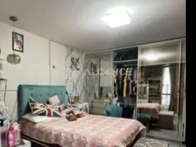 Imagem 9: Apto - 3 Suítes - 129 m² - Intermares, Cabedelo/PB
