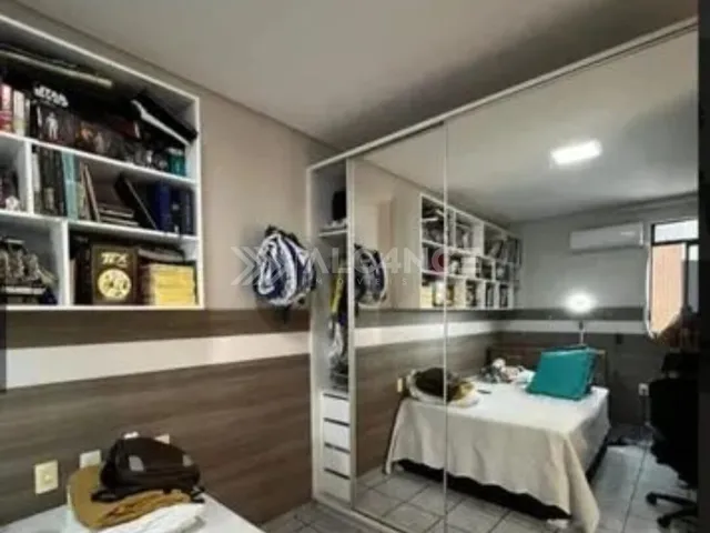 Imagem 10: Apto - 3 Suítes - 129 m² - Intermares, Cabedelo/PB