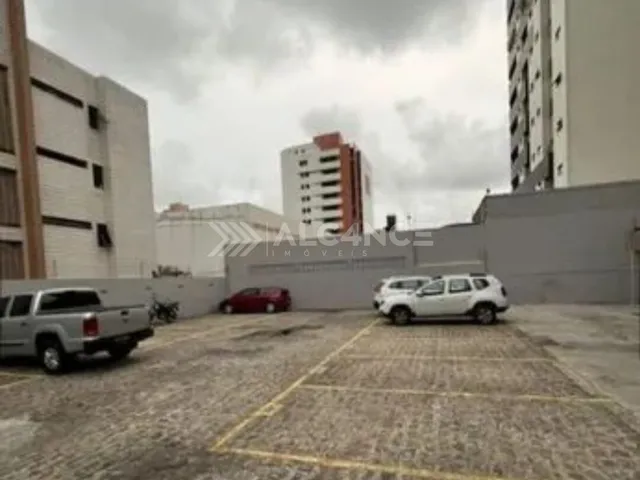 Imagem 2: Apto - 3 Suítes - 129 m² - Intermares, Cabedelo/PB