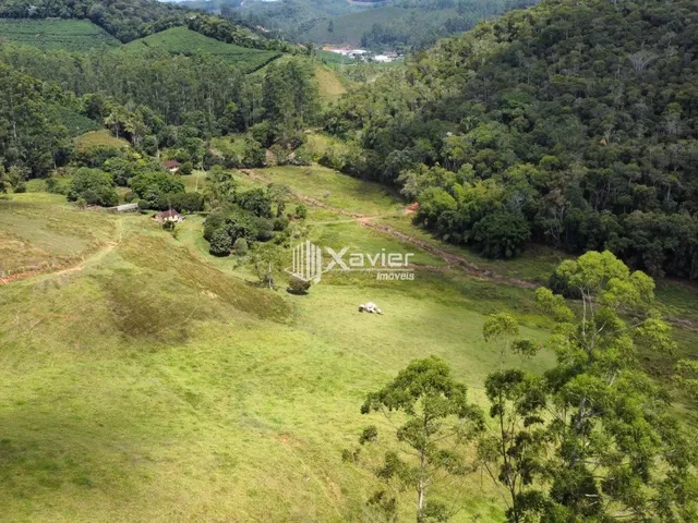 Imagem 5: Terreno 9,6 ha à Venda em Araguaia, Alfredo Chaves/ES