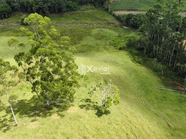 Imagem 2: Terreno 9,6 ha à Venda em Araguaia, Alfredo Chaves/ES