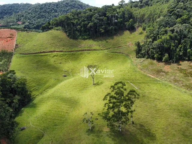 Imagem 9: Terreno 9,6 ha à Venda em Araguaia, Alfredo Chaves/ES