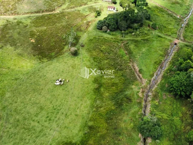 Imagem 11: Terreno 9,6 ha à Venda em Araguaia, Alfredo Chaves/ES