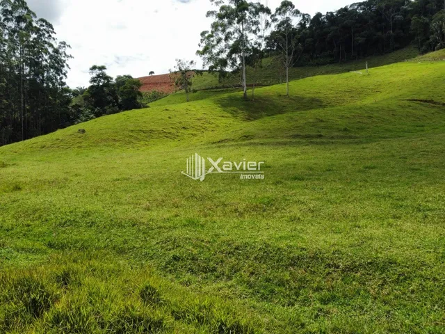 Imagem 16: Terreno 9,6 ha à Venda em Araguaia, Alfredo Chaves/ES