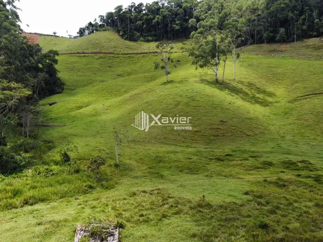 Imagem 12: Terreno 9,6 ha à Venda em Araguaia, Alfredo Chaves/ES