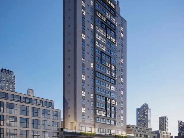 Imagem 10: SUMMER RESIDENCE - APARTAMENTO COM 2 SUITES+2 DEMI-SUITES NO BAIRRO PIONEIROS EM