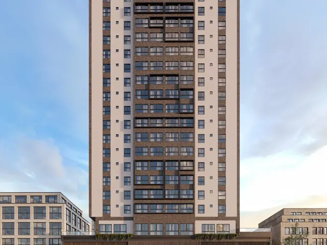 Imagem 11: SUMMER RESIDENCE - APARTAMENTO COM 2 SUITES+2 DEMI-SUITES NO BAIRRO PIONEIROS EM