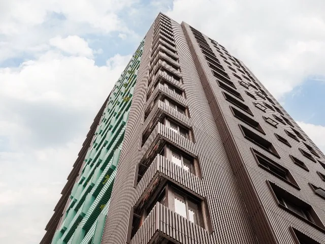 Imagem 16: 143 MAYFAIR HOME BOUTIQUE - APARTAMENTO COM VISTA PARA O MAR EM ITAPEMA