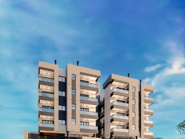 Imagem 13: APARTAMENTO 1 SUITE + 1 DORMITÓRIO NO BAIRRO DA BARRA DE BALNEÁRIO CAMBORIÚ/SC