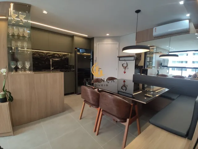Imagem 16: Apartamento em Areias, São José/SC
