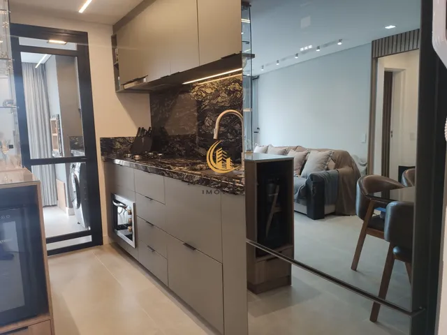 Imagem 7: Apartamento em Areias, São José/SC
