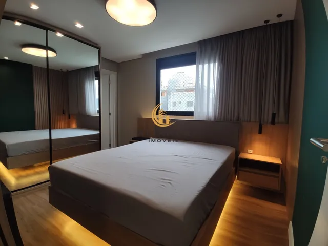 Imagem 5: Apartamento em Areias, São José/SC