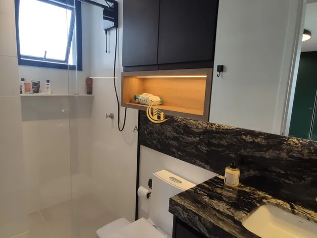 Imagem 6: Apartamento em Areias, São José/SC