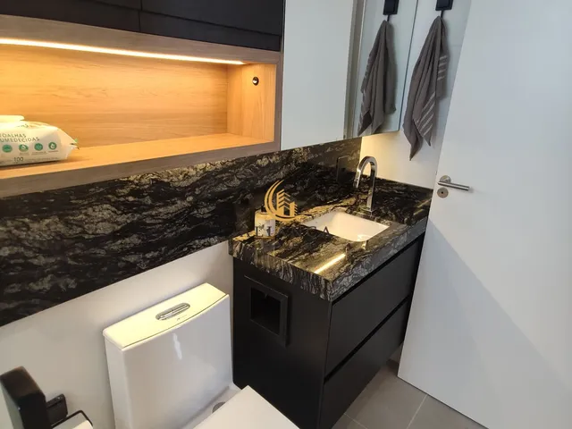 Imagem 12: Apartamento em Areias, São José/SC