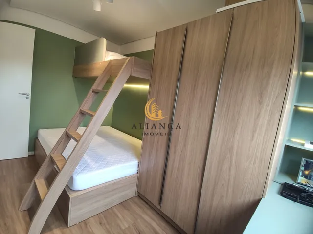 Imagem 2: Apartamento em Areias, São José/SC