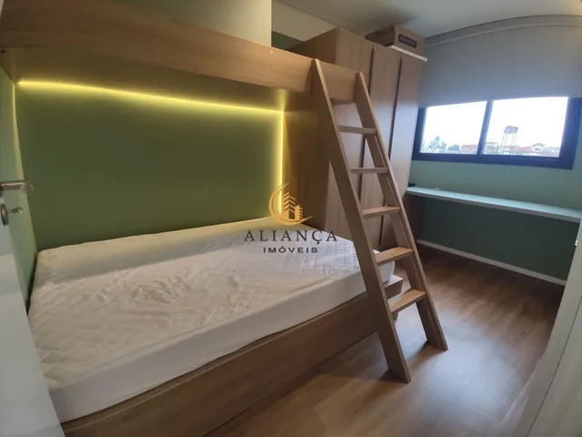 Imagem 10: Apartamento em Areias, São José/SC