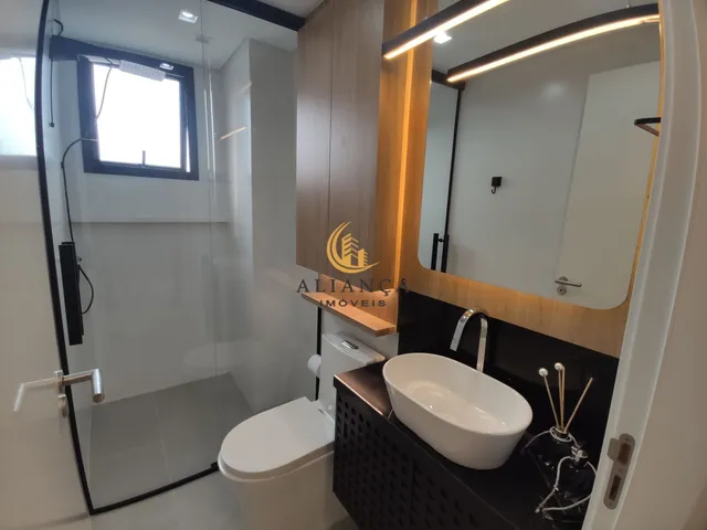 Imagem 3: Apartamento em Areias, São José/SC