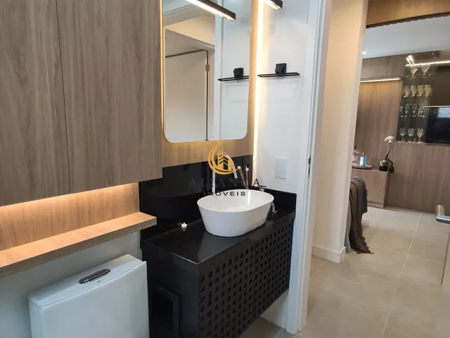 Imagem 15: Apartamento em Areias, São José/SC