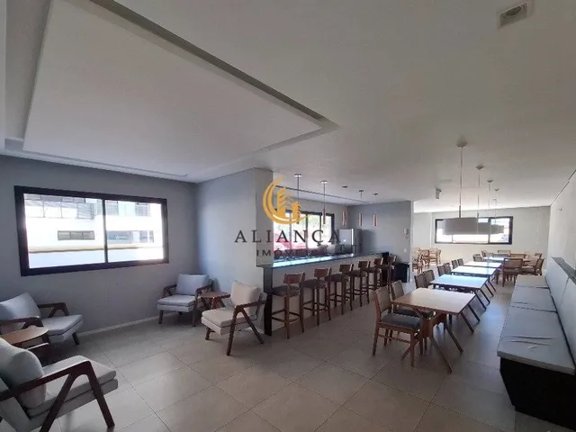 Imagem 4: Apartamento em Areias, São José/SC