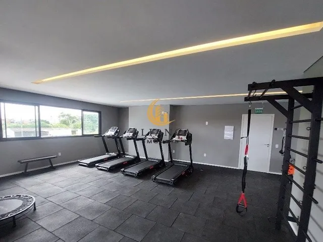 Imagem 9: Apartamento em Areias, São José/SC