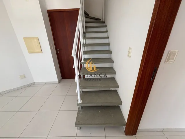 Imagem 7: Apartamento Cobertura em Capoeiras, Florianópolis/SC